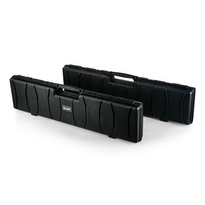 Glary Single AR Case 36&quot; - Black