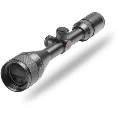 Gamo SCOPE 4-12x44 MD AO