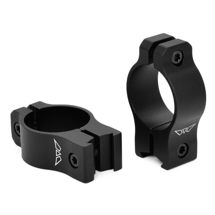 Lynx Ranger Ringest - 1&quot; Rimfire Ring