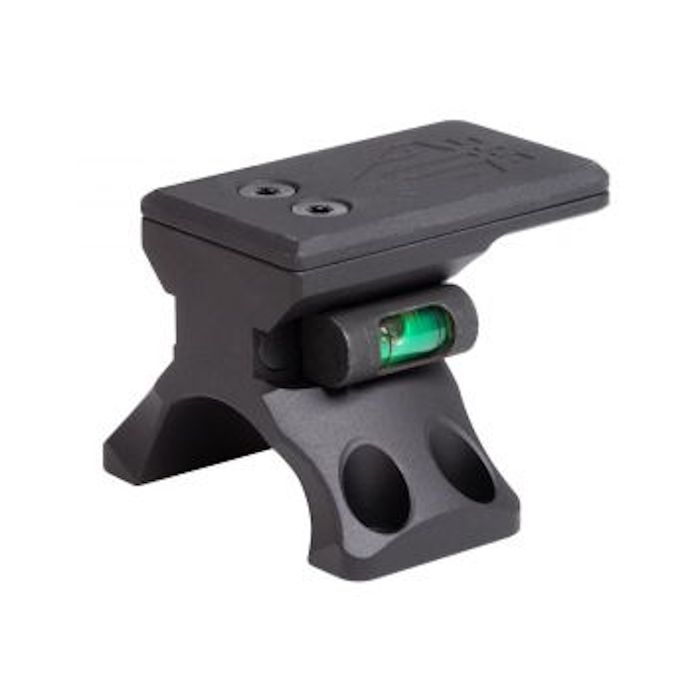 UTG ACCU-SYNC Leveler II w/MRDS Mount, 30mm