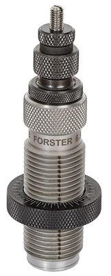 Forster Full Length Bushing 6,5 Creedmoor