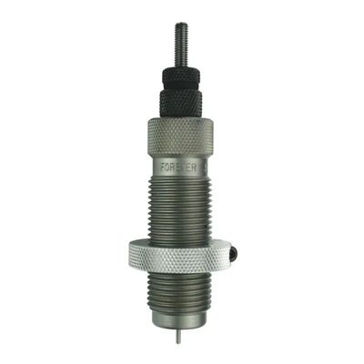 Forster Full Length Sizing Die 300 Weatherby Mag