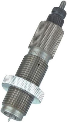 Forster Full Length Sizing Die 30 – 378 Wby Mag