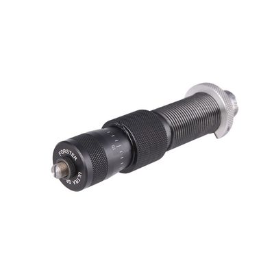 Forster 375 Enabelr Ultra Micrometer Seater Die