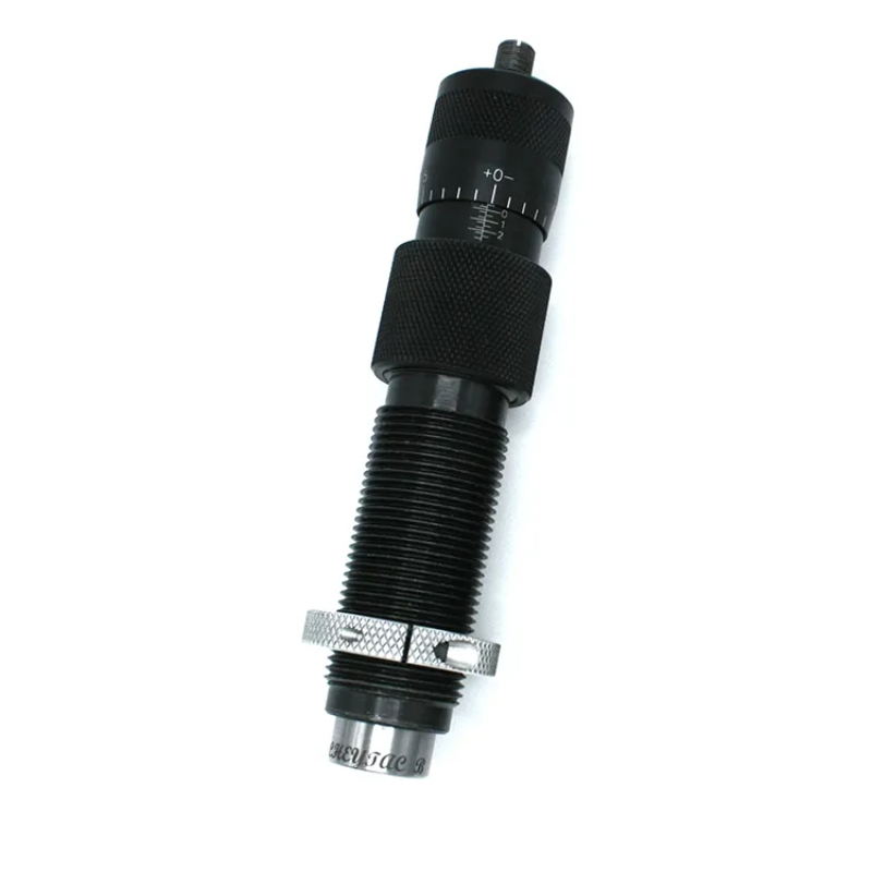 Forster 375 Cheytac Ultra Micrometer Seater Die