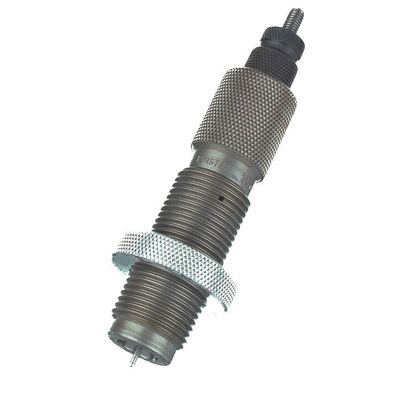 Forster Full Length Sizing Die 8x68S