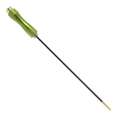 Breakthrough Carbon Fiber Cleaning Rod 7MM-45&quot;
