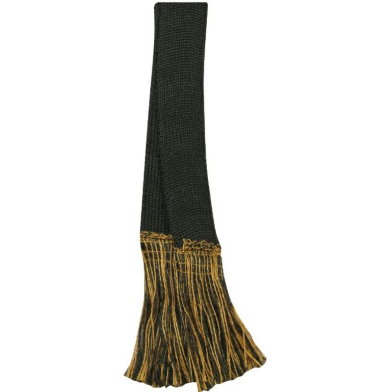 Jack Pyke Sock Garter - Green