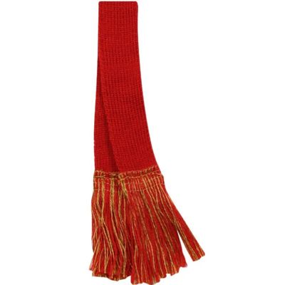 Jack Pyke Sock Garter - Red
