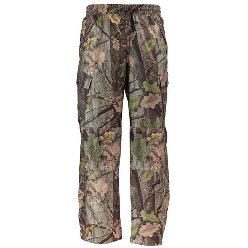 Jack Pyke Hunters Trousers Evo (L)