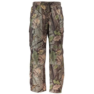 Jack Pyke Hunters Trousers Evo (L)