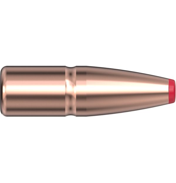 Hornady ECX 22 Cal .224 50gr