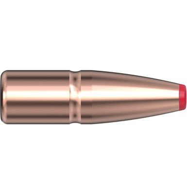 Hornady ECX 22 Cal .224 50gr