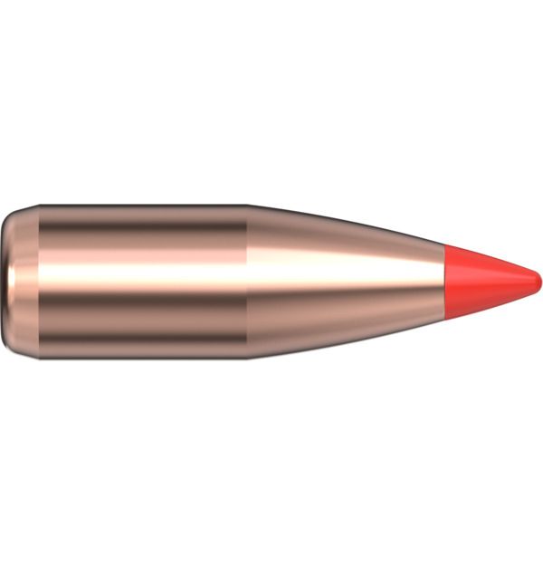 Hornday 22 Cal .224 50gr V-Max 250 pack