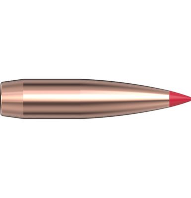 Hornady 6.5mm .264 100gr ELD-VT