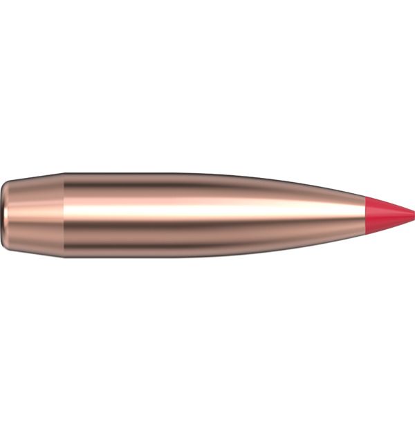 Hornady 6mm .243 80gr ELD-VT