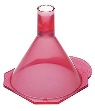 Hornady Basic Powder Funnel
