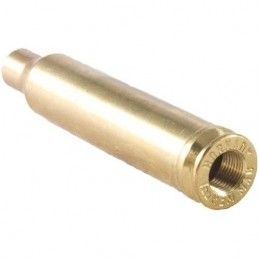Hornady Modified Case 243 WIN.