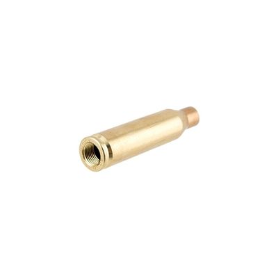 Hornady Modified Case 300 Rem Ultra Mag
