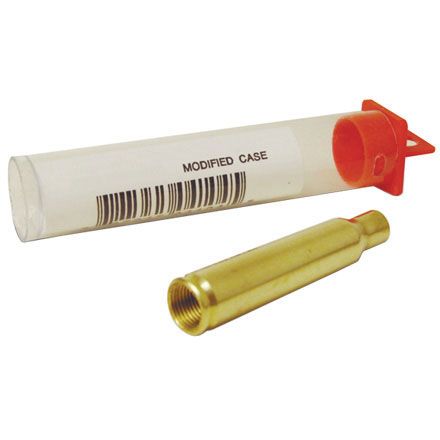 Hornady Lock-N-Load 6mm GT Modified Case
