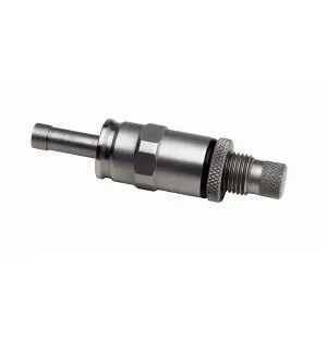 Hornady Std P/Measure Pistol Insert