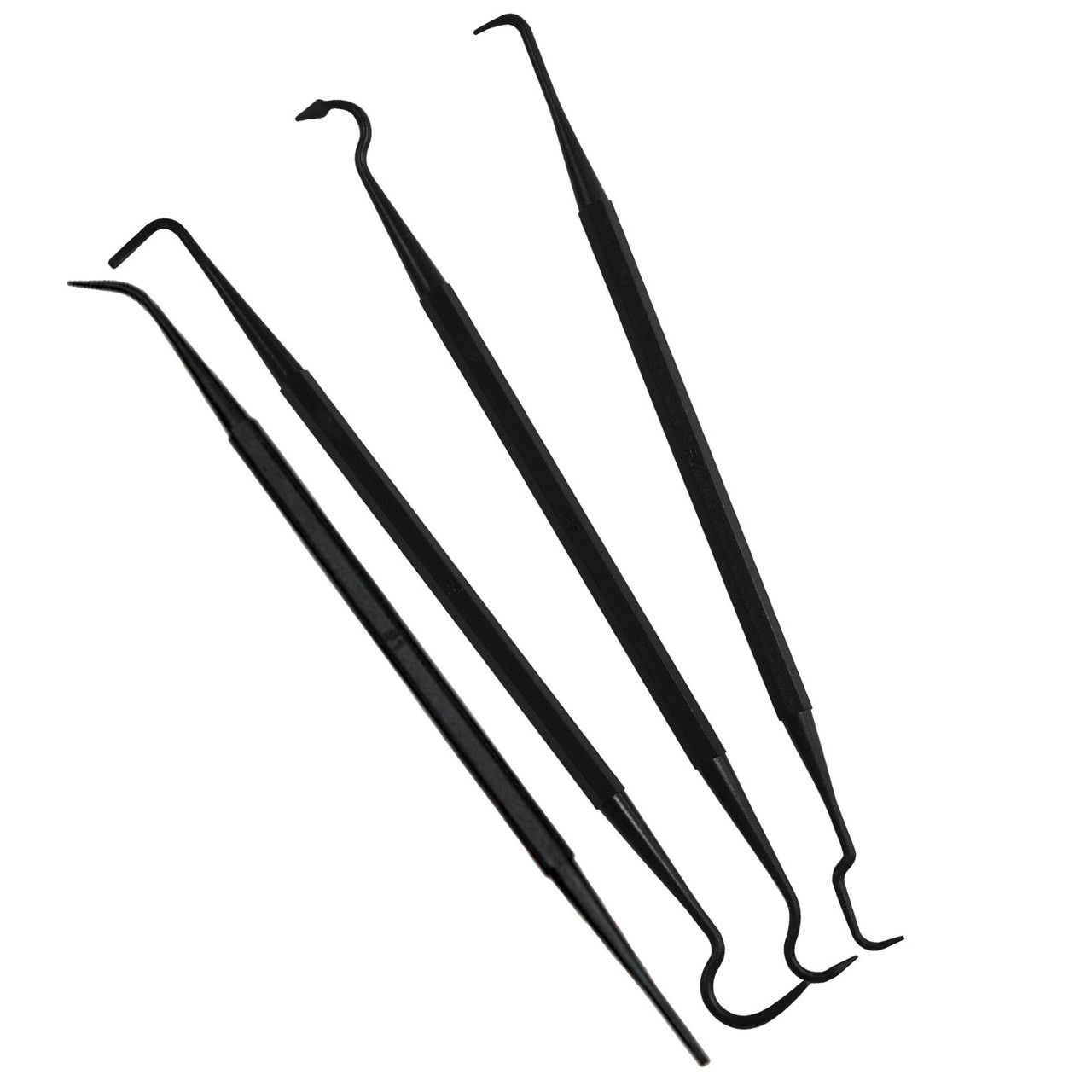 Birchwood Casey Firearm Cleaning Picks