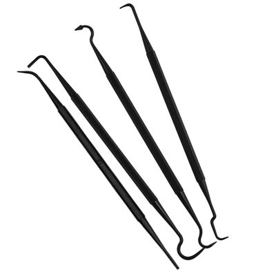 Birchwood Casey Firearm Cleaning Picks