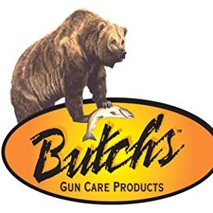 Butch&#39;s