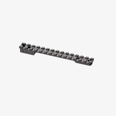 Contessa Picatinny Rail Mauser M12 20 MOA