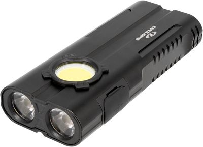 Cyclops Prolite