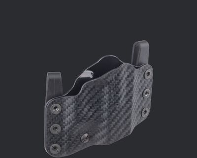Derya DY9 Holster