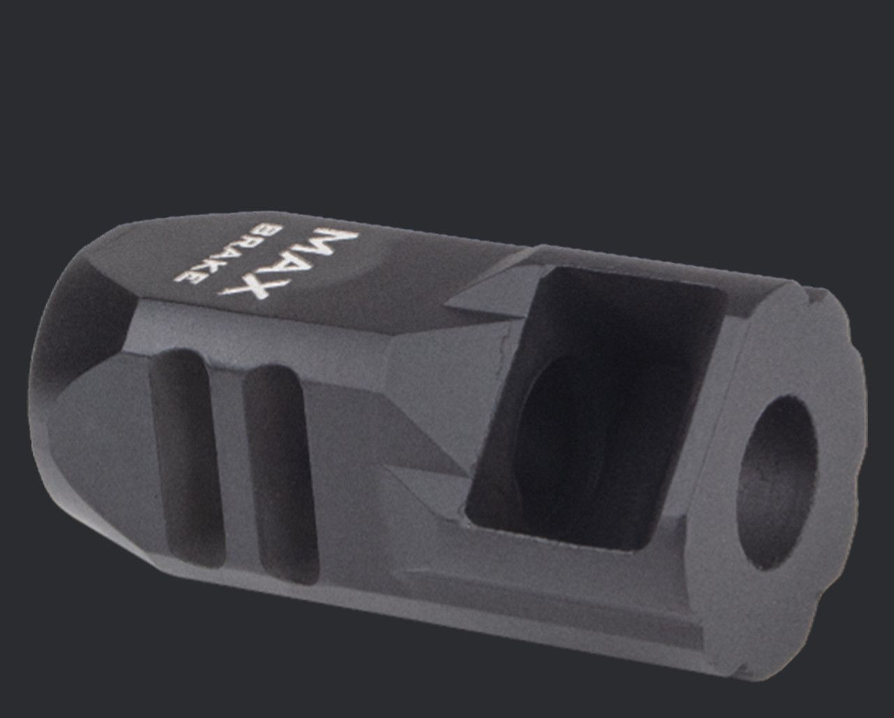 Derya Max Brake Compensator for DY12
