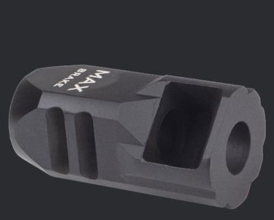 Derya Max Brake Compensator for DY12