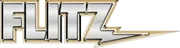 Flitz Premium Polishes