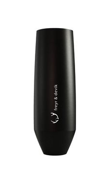Freyr &amp; Devik F149 Titanium Silencer 18X1/.22