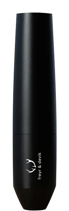 Freyr &amp; Devik F269 Titanium Silencer 13x1/.30