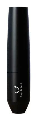 Freyr &amp; Devik F269 Titanium Silencer 13x1/.30