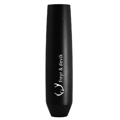 Freyr &amp; Devik FW88 ½”20  /.224