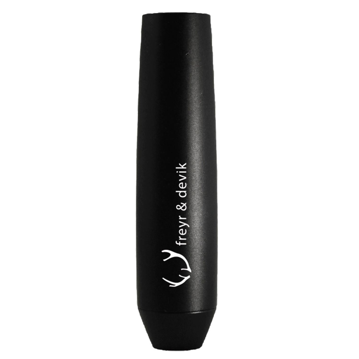 Freyr &amp; Devik FW88 ½”28 /.224