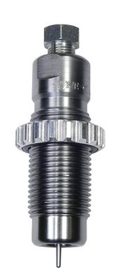 264 Winchester Magnum Full Length Sizing Die