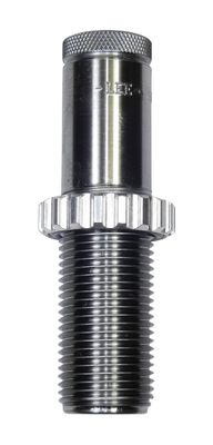 300 PRC Quick Trim Die