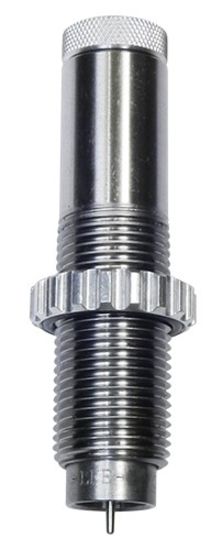LEE Collet Necksizer 7mm PRC - Die only