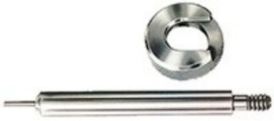 LEE 6mm XC Case Length Gauge &amp; Shell Holder