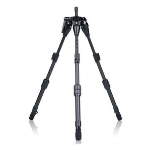 Spartan Hoplite Tripod - Spigot Ball