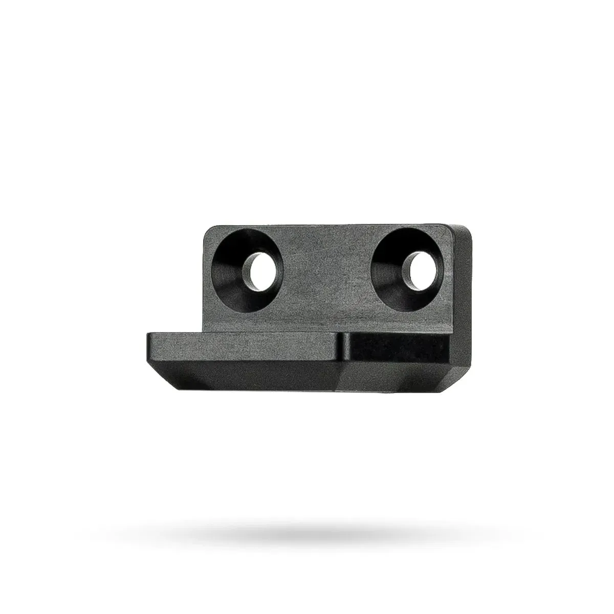 MDT LRA S90 Bracket for the Send It Mv3 And Spuhr Mounts