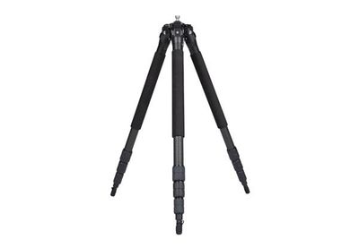 Spartan Hercules Tripod (Disk Lock Attach System)