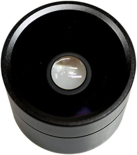 Tactacam Solo Xtreme Wide Angle Lens