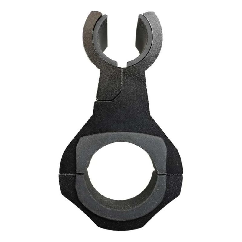 Tactacam Barrel Bendy CL Mount (12/20)