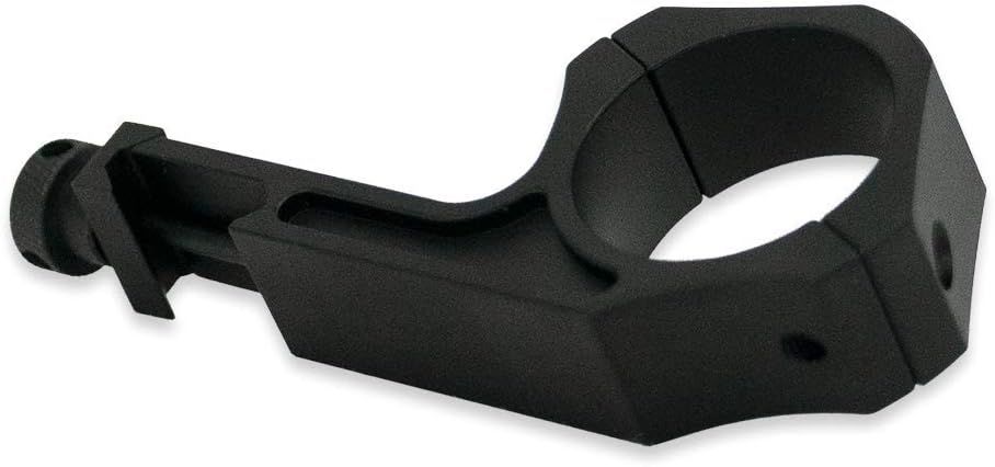 Tactacam Under Scope Rail Mount Solo 4/5.1