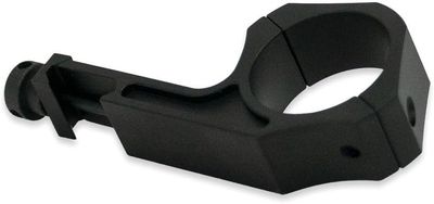 Tactacam Under Scope Rail Mount Solo 4/5.1